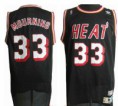/album/miami-heats/a1%2932-%e6%8b%b7%e8%b4%9d-jpg/